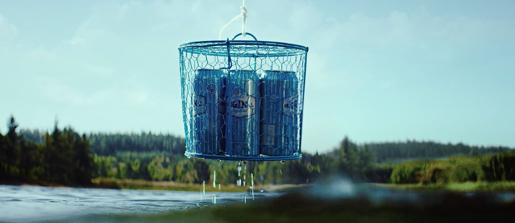 #OriginalMustekkala